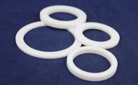 ķϩ(PTFE)ϻα淽ʲô
