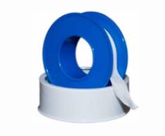 PTFE¾ÛËÄ·úÒÒÏ©±¡Ä¤ÔÚ¹úÍâµÄ¿ª·¢ÓëÓ¦ÓÃ