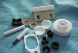 ķϩ(PTFE)μܺͻѧ