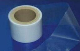 (PTFE)ķϩĤзӦ