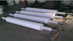 PTFE¾ÛËÄ·úÒÒÏ©¹õ¾ßÓÐÄÄЩÓŵã