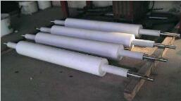̩ӡ(PTFE)ķϩԭϵĳ