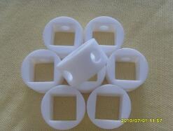 ̩ӡ(PTFE)ķϩԭϵĳ߼۸