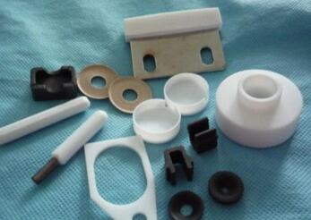ptfeܷӦ÷ΧҪЩ