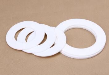 ptfeܷȦ͸ʴܱЩ