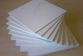ptfeܶȵĺ㷽ʽʲô